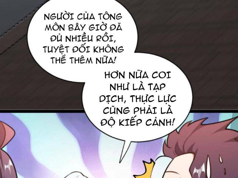 đọc truyện Thiên Khải Bại Gia Chương 168 ảnh 6 tại Giả Dược