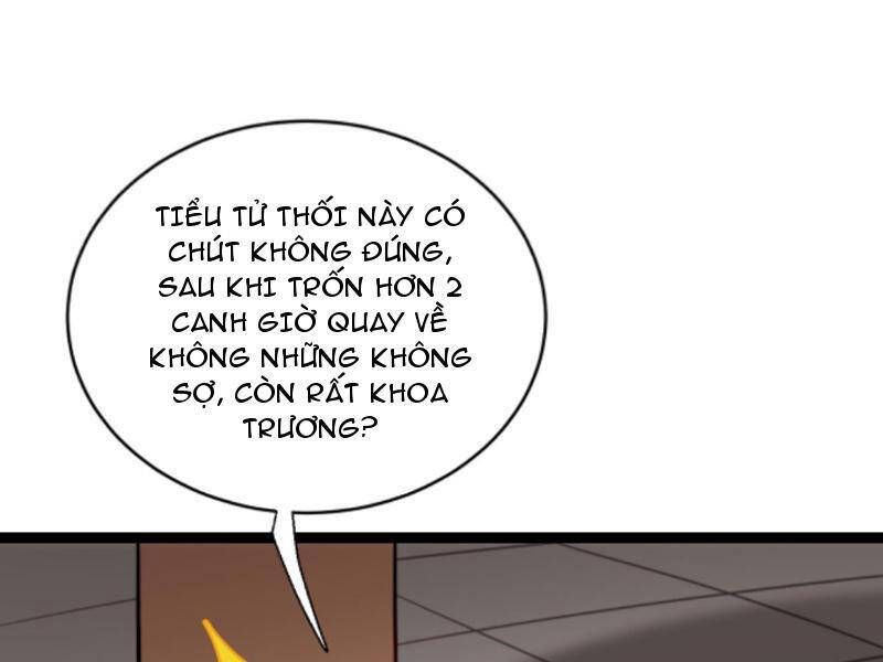 đọc truyện Thiên Khải Bại Gia Chương 168 ảnh 52 tại Giả Dược