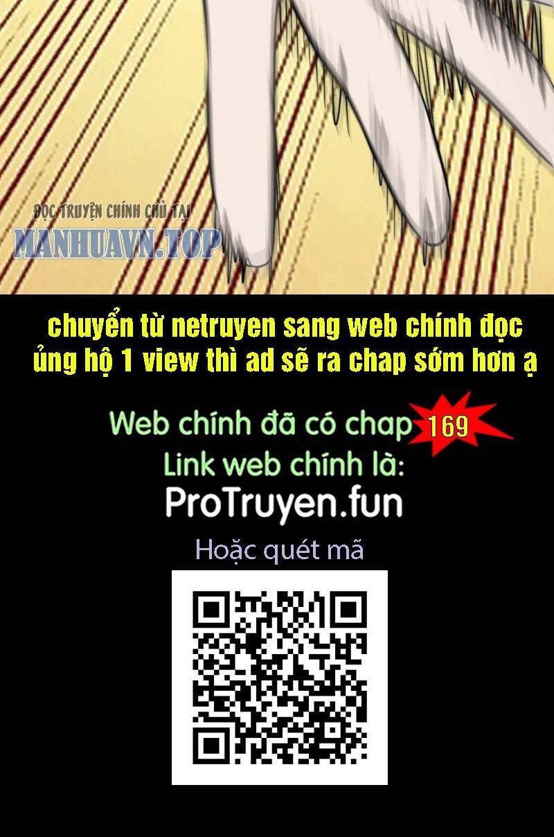 đọc truyện Thiên Khải Bại Gia Chương 168 ảnh 62 tại Giả Dược