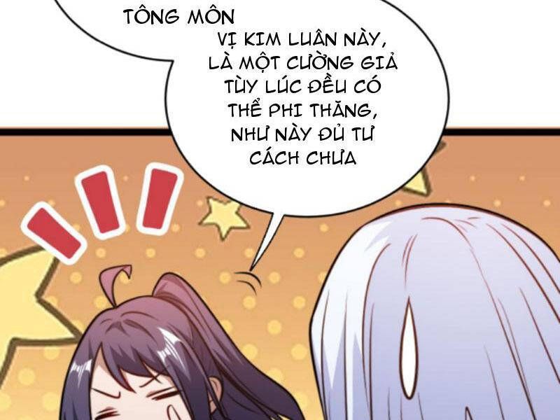 đọc truyện Thiên Khải Bại Gia Chương 168 ảnh 9 tại Giả Dược