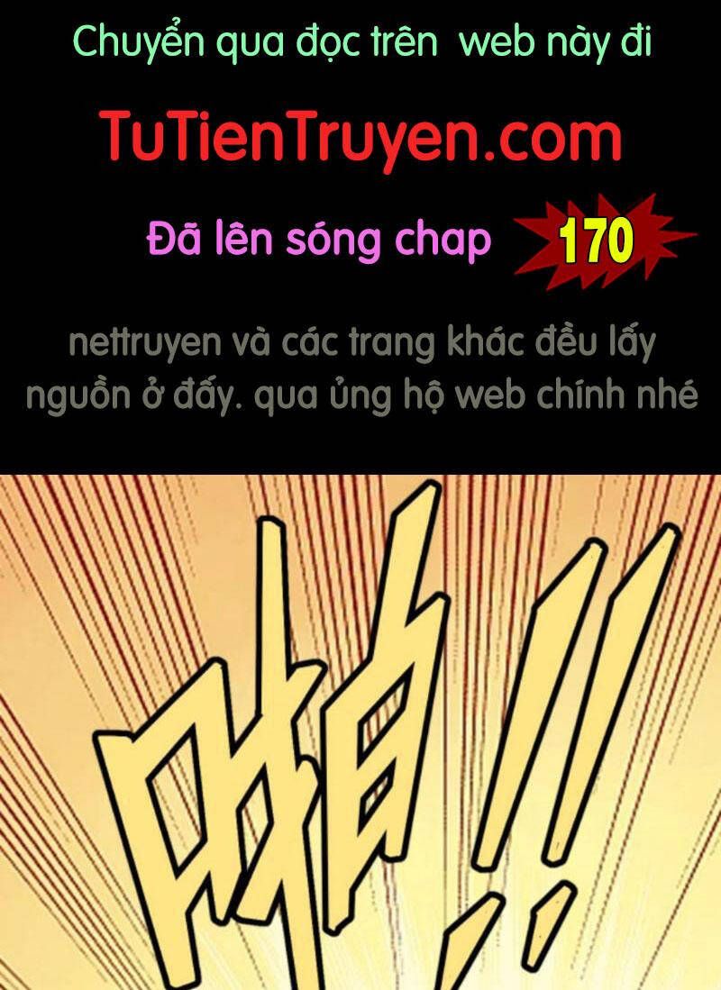 đọc truyện Thiên Khải Bại Gia Chương 169 ảnh 2 tại Giả Dược