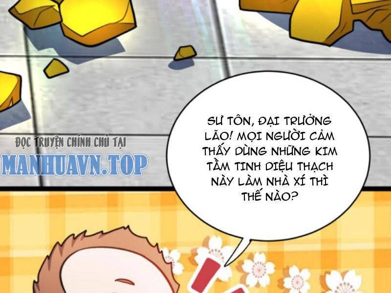 đọc truyện Thiên Khải Bại Gia Chương 169 ảnh 14 tại Giả Dược