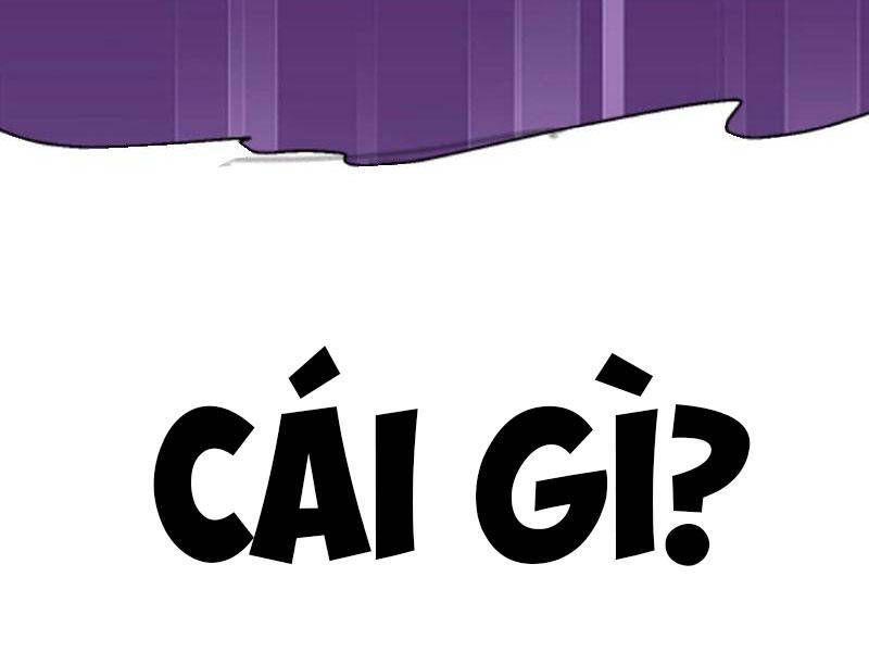 đọc truyện Thiên Khải Bại Gia Chương 169 ảnh 16 tại Giả Dược