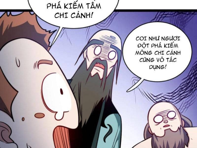 đọc truyện Thiên Khải Bại Gia Chương 169 ảnh 20 tại Giả Dược