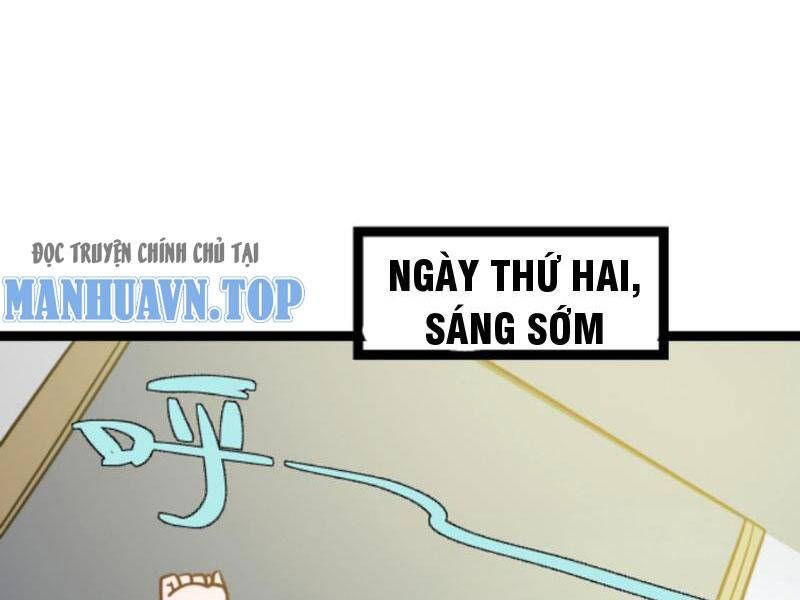 đọc truyện Thiên Khải Bại Gia Chương 169 ảnh 26 tại Giả Dược
