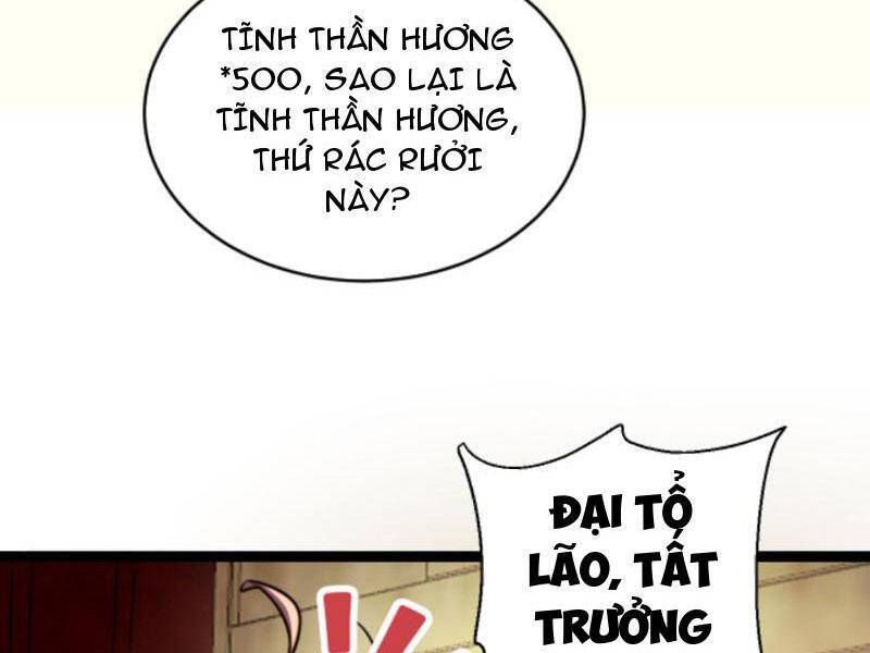 đọc truyện Thiên Khải Bại Gia Chương 169 ảnh 29 tại Giả Dược