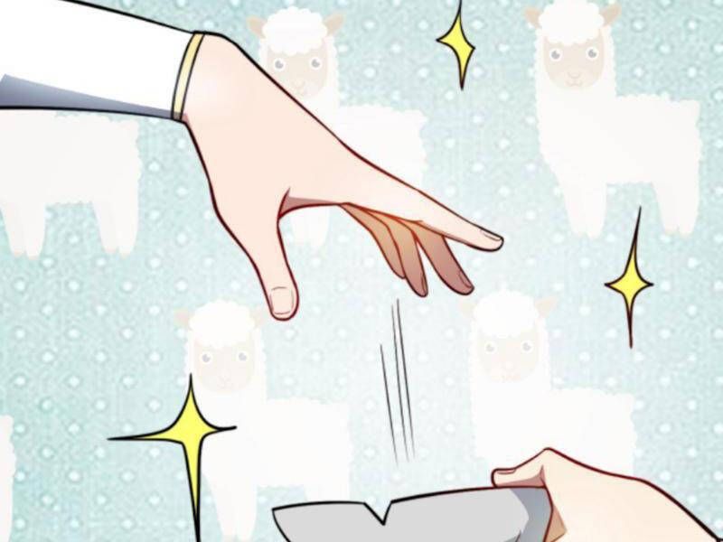 đọc truyện Thiên Khải Bại Gia Chương 169 ảnh 40 tại Giả Dược