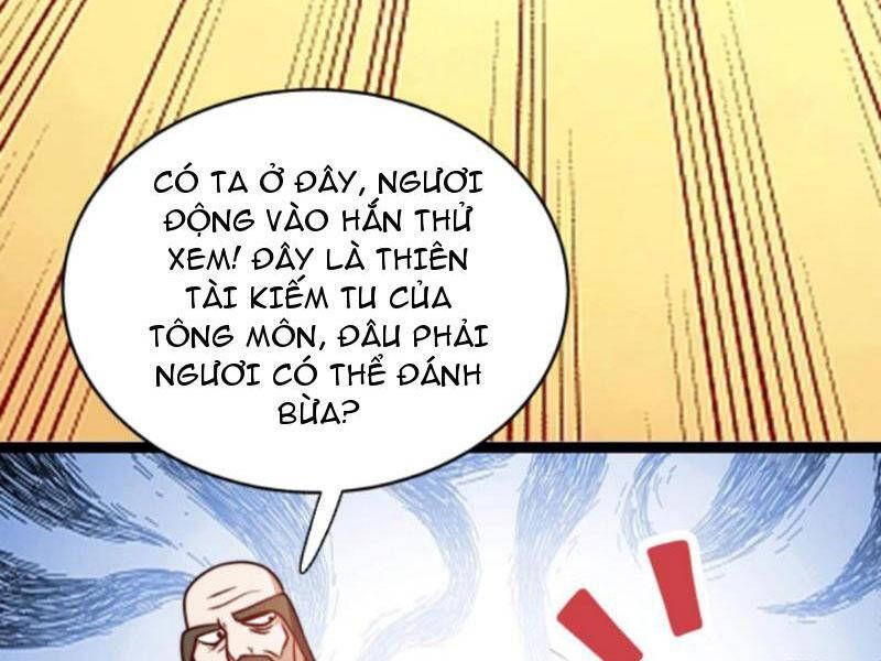 đọc truyện Thiên Khải Bại Gia Chương 169 ảnh 5 tại Giả Dược