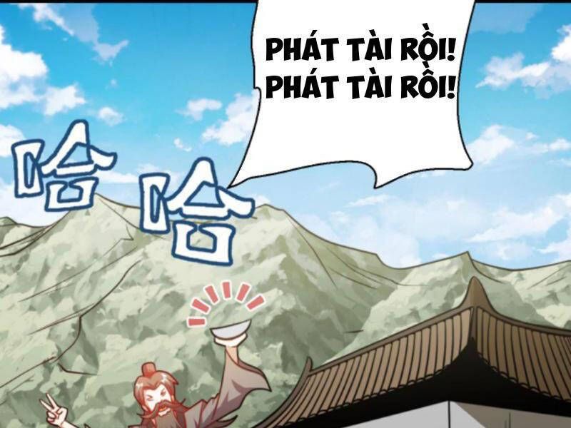 đọc truyện Thiên Khải Bại Gia Chương 169 ảnh 42 tại Giả Dược