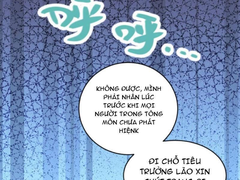 đọc truyện Thiên Khải Bại Gia Chương 169 ảnh 47 tại Giả Dược