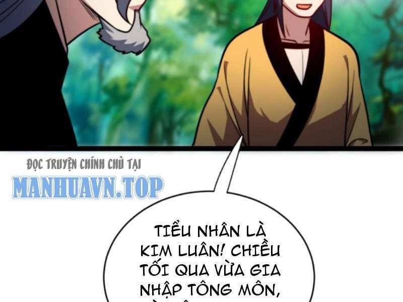 đọc truyện Thiên Khải Bại Gia Chương 169 ảnh 51 tại Giả Dược