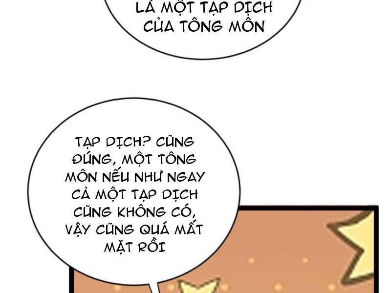 đọc truyện Thiên Khải Bại Gia Chương 169 ảnh 52 tại Giả Dược
