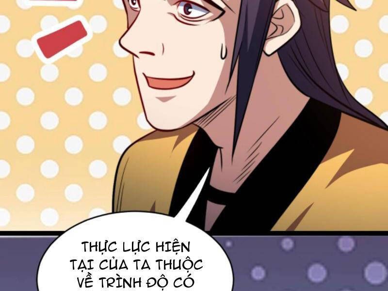 đọc truyện Thiên Khải Bại Gia Chương 169 ảnh 56 tại Giả Dược