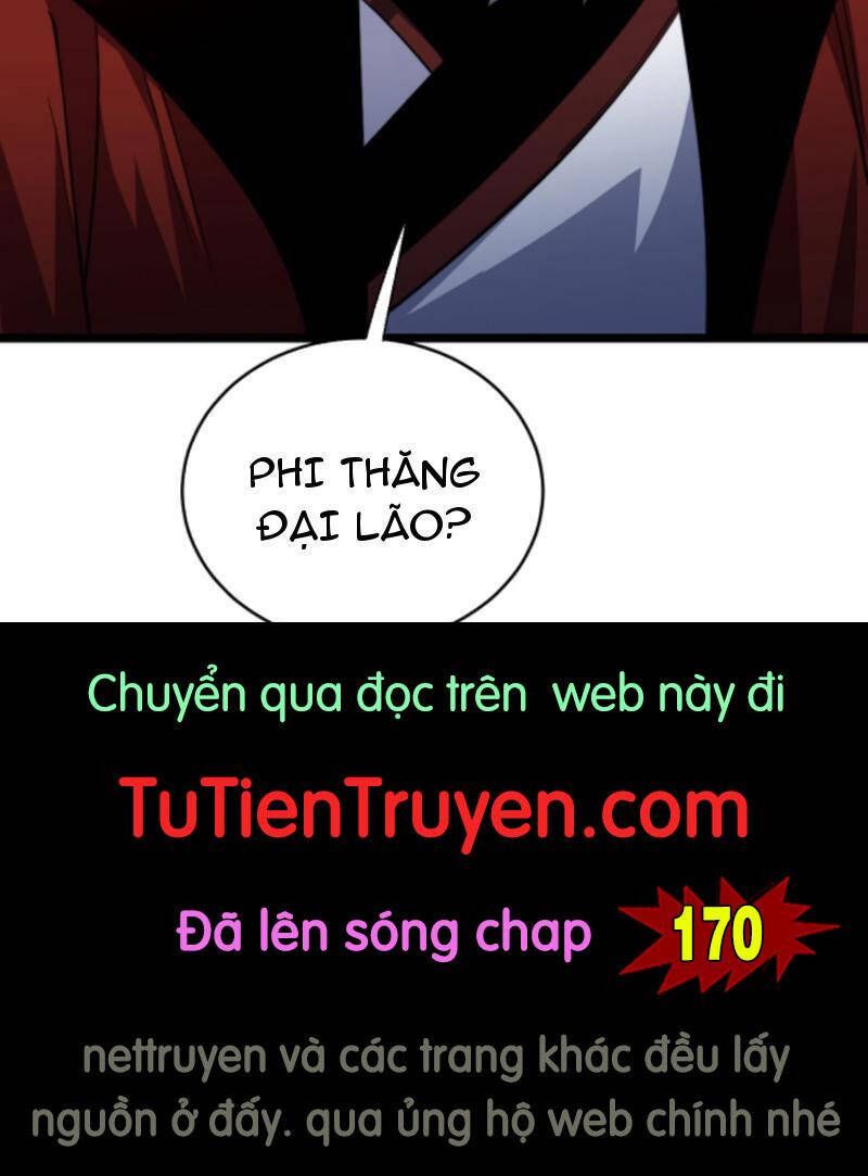 đọc truyện Thiên Khải Bại Gia Chương 169 ảnh 59 tại Giả Dược