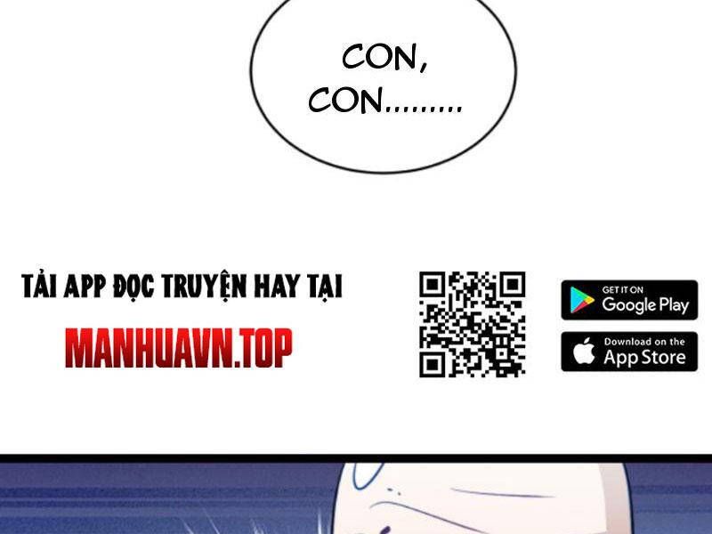 đọc truyện Thiên Khải Bại Gia Chương 169 ảnh 7 tại Giả Dược