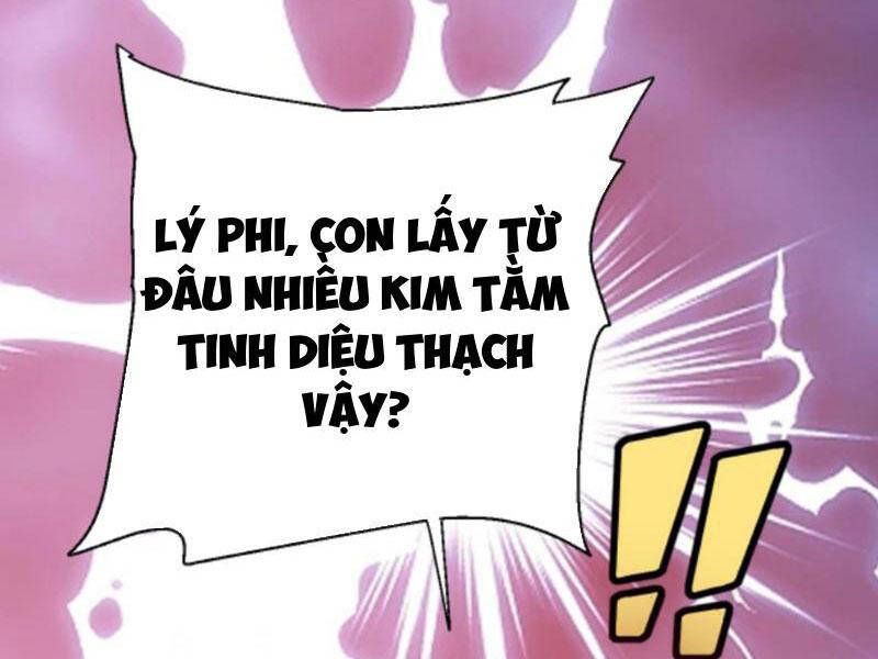 đọc truyện Thiên Khải Bại Gia Chương 169 ảnh 9 tại Giả Dược