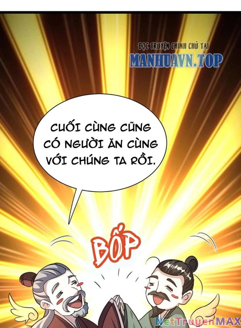 đọc truyện Thiên Khải Bại Gia Chương 17 ảnh 2 tại Giả Dược