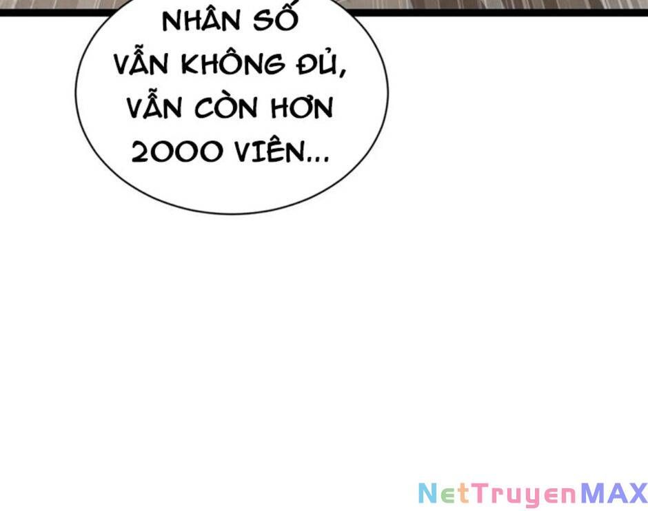 đọc truyện Thiên Khải Bại Gia Chương 17 ảnh 32 tại Giả Dược