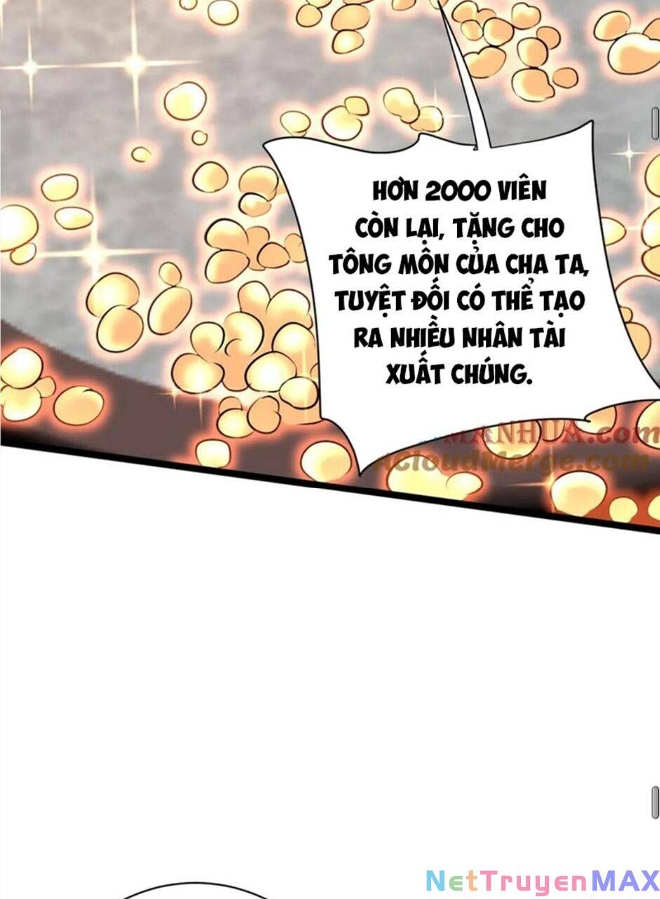 đọc truyện Thiên Khải Bại Gia Chương 17 ảnh 39 tại Giả Dược