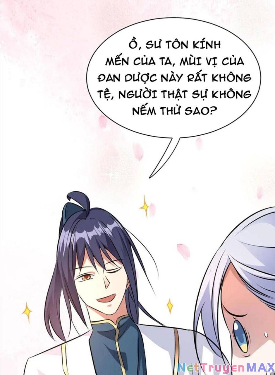 đọc truyện Thiên Khải Bại Gia Chương 17 ảnh 49 tại Giả Dược