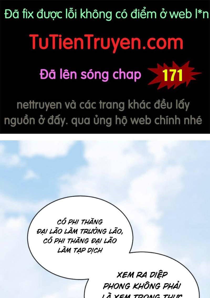 đọc truyện Thiên Khải Bại Gia Chương 170 ảnh 2 tại Giả Dược