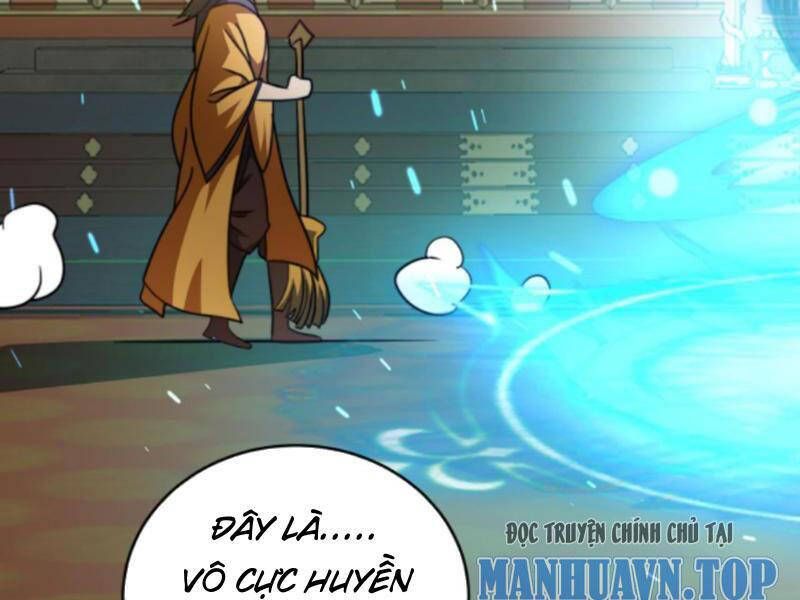 đọc truyện Thiên Khải Bại Gia Chương 170 ảnh 11 tại Giả Dược