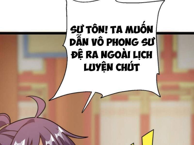đọc truyện Thiên Khải Bại Gia Chương 170 ảnh 20 tại Giả Dược