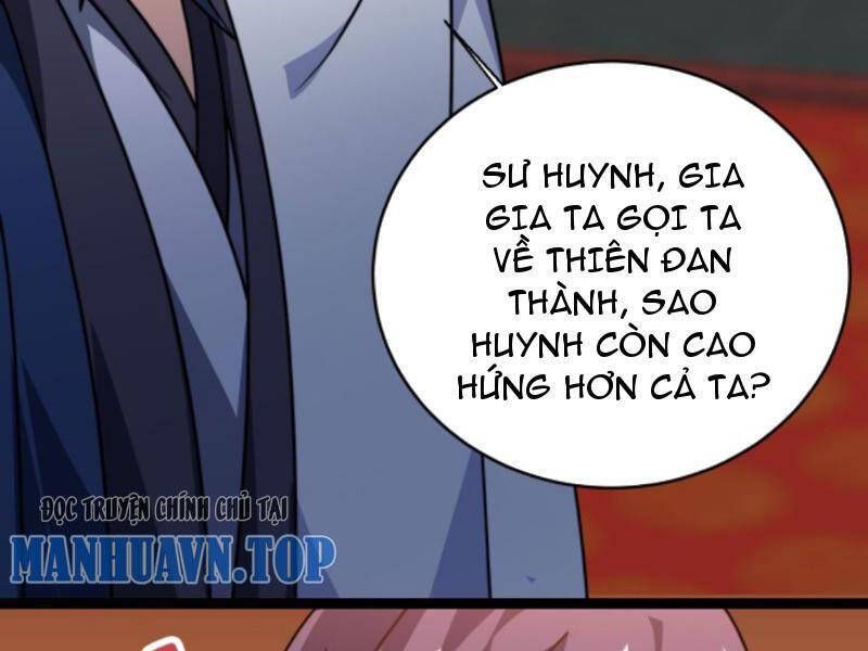 đọc truyện Thiên Khải Bại Gia Chương 170 ảnh 23 tại Giả Dược