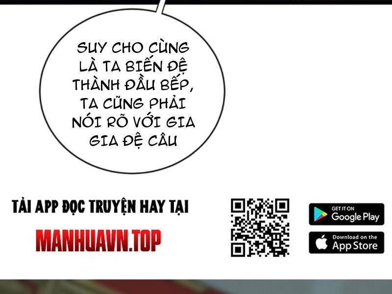 đọc truyện Thiên Khải Bại Gia Chương 170 ảnh 25 tại Giả Dược