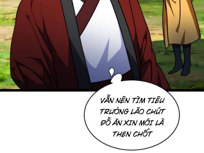 đọc truyện Thiên Khải Bại Gia Chương 170 ảnh 4 tại Giả Dược