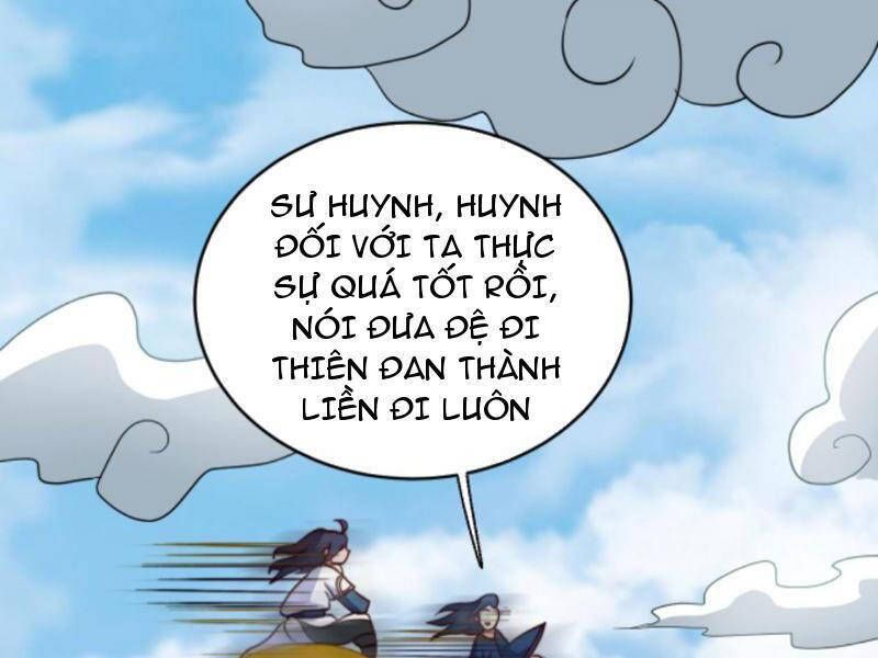 đọc truyện Thiên Khải Bại Gia Chương 170 ảnh 33 tại Giả Dược