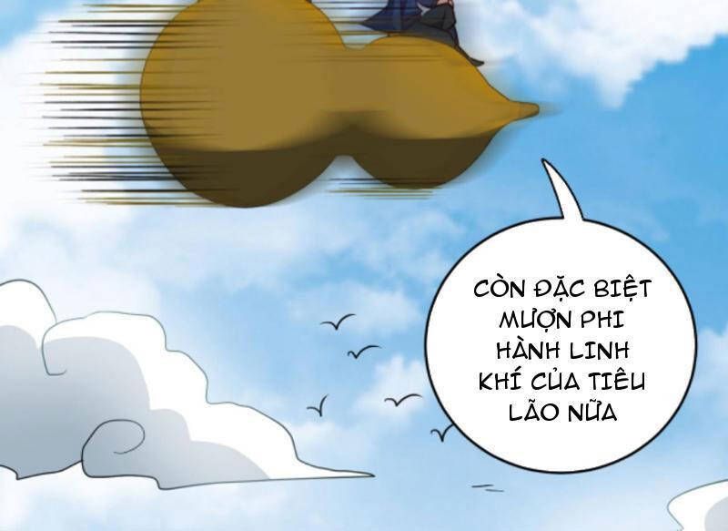 đọc truyện Thiên Khải Bại Gia Chương 170 ảnh 34 tại Giả Dược