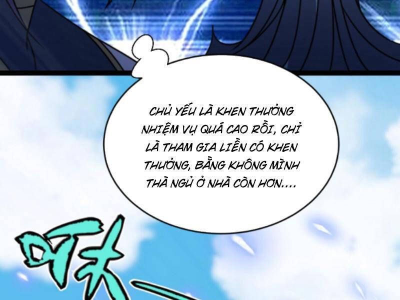 đọc truyện Thiên Khải Bại Gia Chương 170 ảnh 37 tại Giả Dược