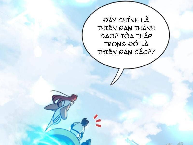 đọc truyện Thiên Khải Bại Gia Chương 170 ảnh 43 tại Giả Dược
