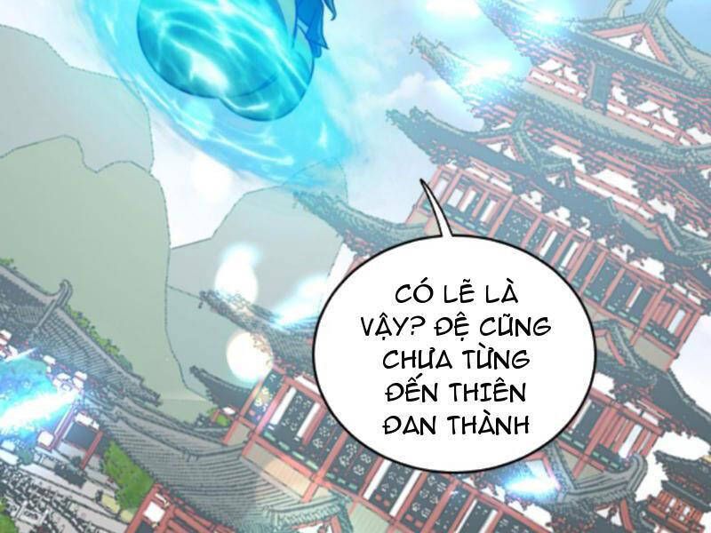đọc truyện Thiên Khải Bại Gia Chương 170 ảnh 44 tại Giả Dược