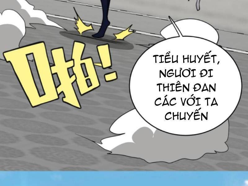 đọc truyện Thiên Khải Bại Gia Chương 170 ảnh 48 tại Giả Dược