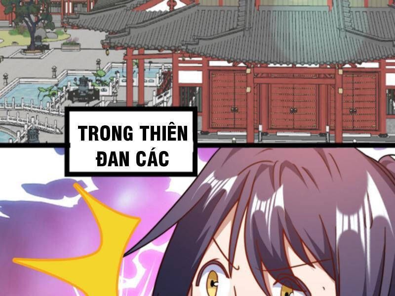 đọc truyện Thiên Khải Bại Gia Chương 170 ảnh 51 tại Giả Dược