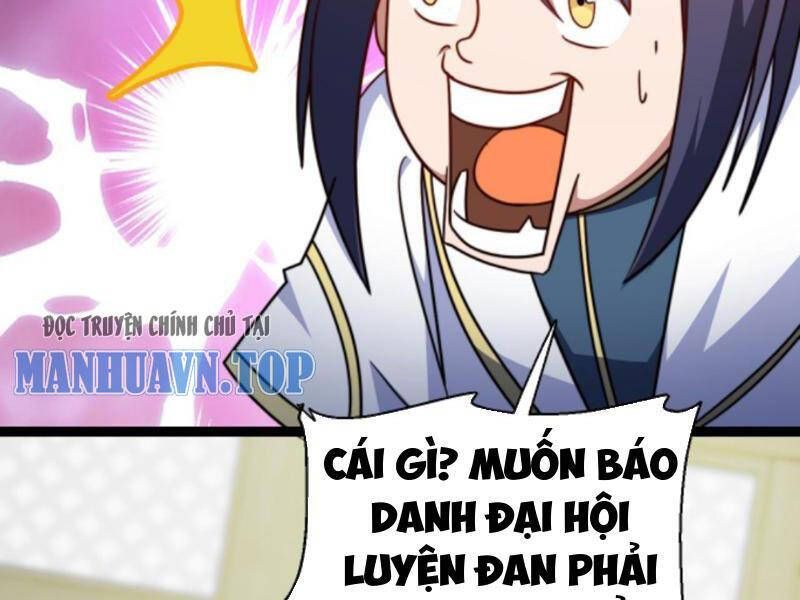 đọc truyện Thiên Khải Bại Gia Chương 170 ảnh 52 tại Giả Dược
