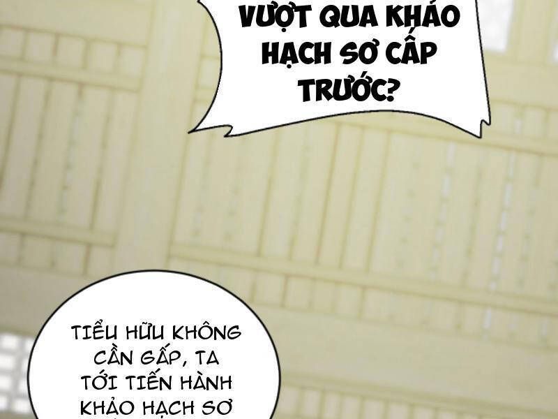đọc truyện Thiên Khải Bại Gia Chương 170 ảnh 53 tại Giả Dược