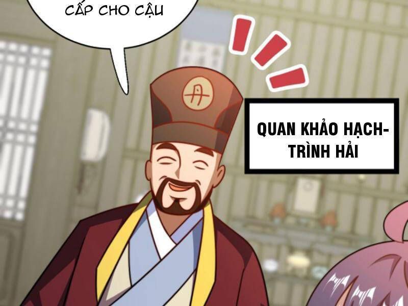 đọc truyện Thiên Khải Bại Gia Chương 170 ảnh 54 tại Giả Dược