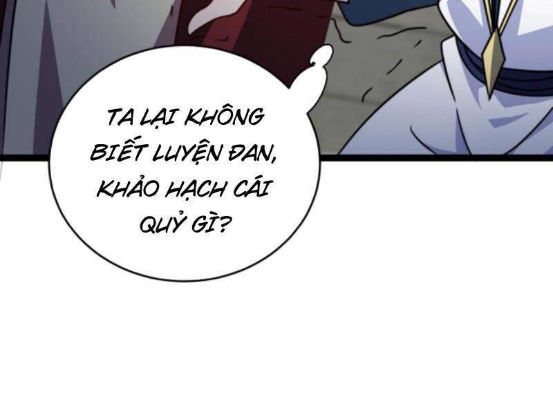 đọc truyện Thiên Khải Bại Gia Chương 170 ảnh 56 tại Giả Dược