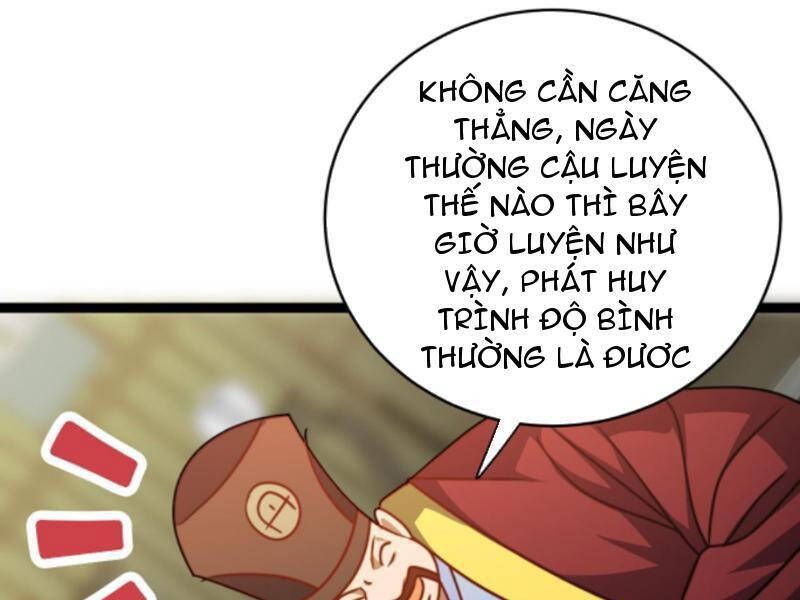 đọc truyện Thiên Khải Bại Gia Chương 170 ảnh 57 tại Giả Dược