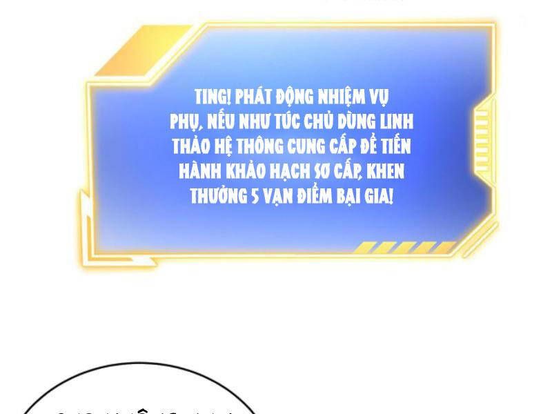 đọc truyện Thiên Khải Bại Gia Chương 170 ảnh 60 tại Giả Dược