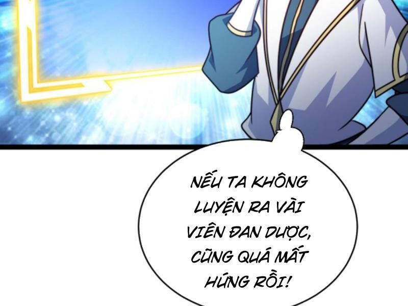 đọc truyện Thiên Khải Bại Gia Chương 170 ảnh 62 tại Giả Dược