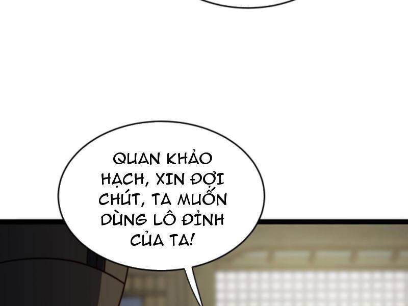 đọc truyện Thiên Khải Bại Gia Chương 170 ảnh 63 tại Giả Dược