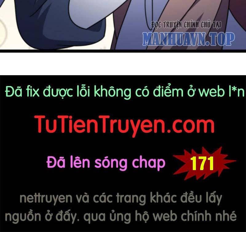 đọc truyện Thiên Khải Bại Gia Chương 170 ảnh 68 tại Giả Dược
