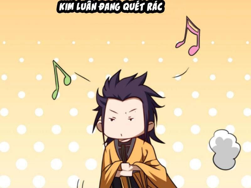 đọc truyện Thiên Khải Bại Gia Chương 170 ảnh 8 tại Giả Dược