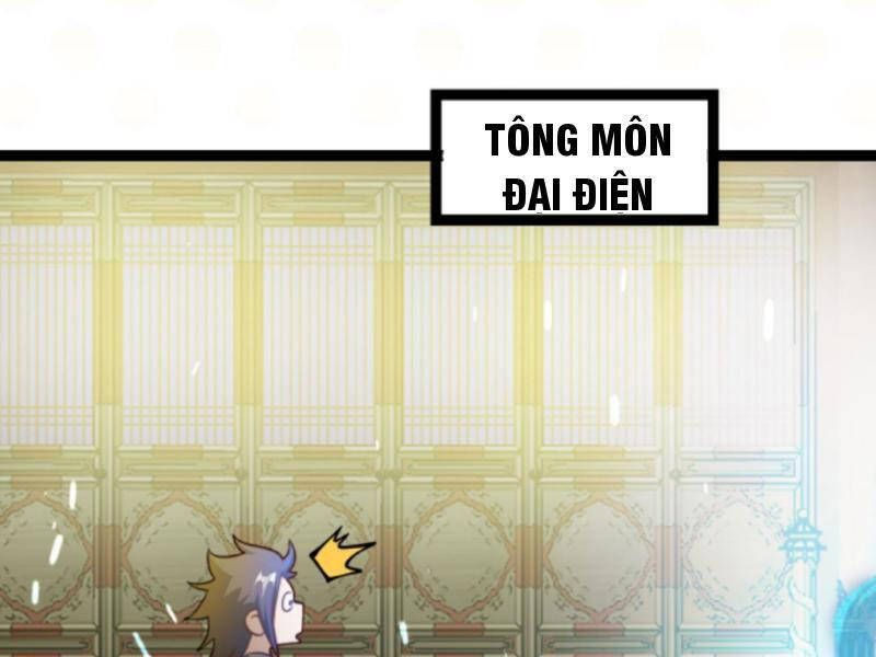 đọc truyện Thiên Khải Bại Gia Chương 170 ảnh 10 tại Giả Dược