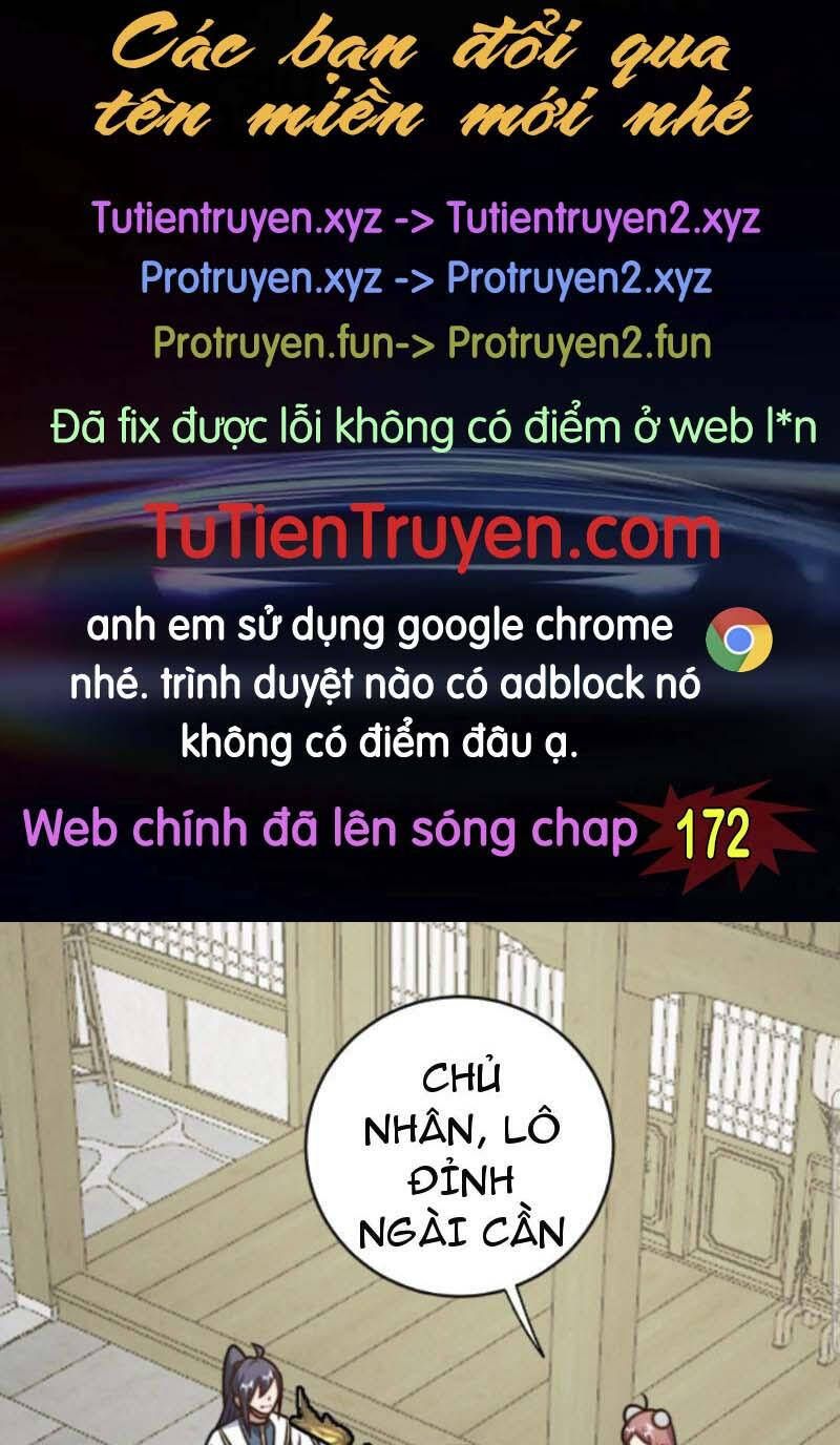 đọc truyện Thiên Khải Bại Gia Chương 171 ảnh 2 tại Giả Dược