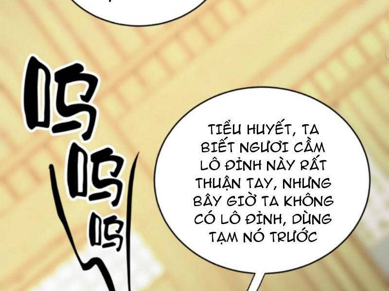 đọc truyện Thiên Khải Bại Gia Chương 171 ảnh 11 tại Giả Dược